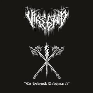 Burning the Path of Happiness