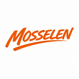 Mosselen