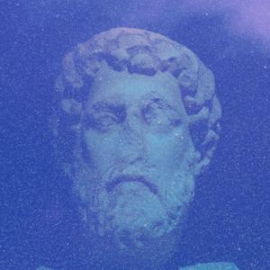 Talos