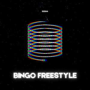 Bingo Freestyle