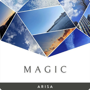 MAGIC