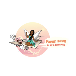 Paper Love (feat. Ty)