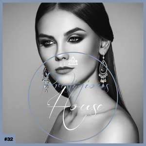 Strickly (Original Mix)