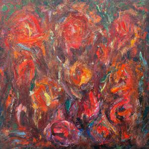 PRETTY BOYS DONT CRY (Slowed) (feat. Yung Nexx)