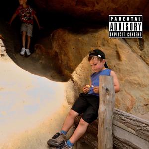 BÉBÉ (feat. Marvin $corsese)