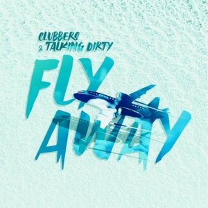 Fly Away