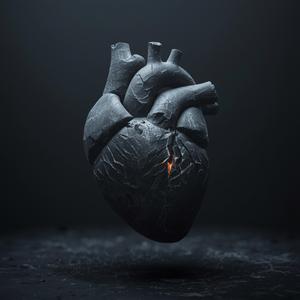 Heart of Stone