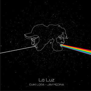 La Luz
