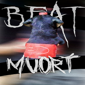 Beat Muort
