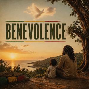 Benevolence