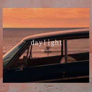 d a y l i g h t
