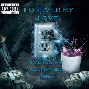 Forever My Love