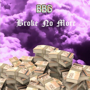 Splash (prod. bbno$)