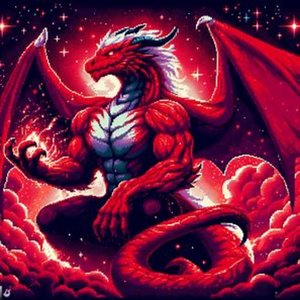 Banguela Dança Fogo