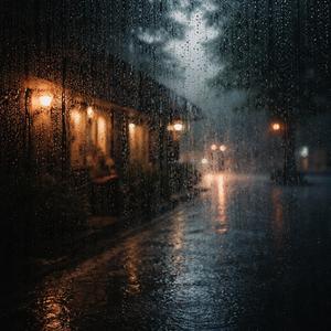 After You Left the Room