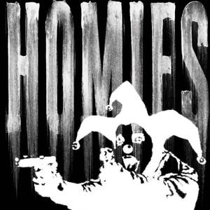 HOMIES