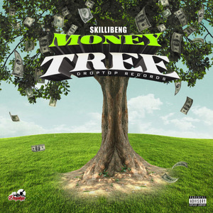 Money Tree
