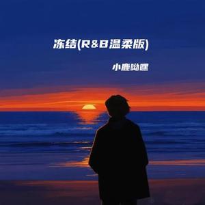 冻结 (R&B温柔版) (Cover 张岳)