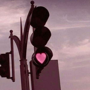 【Beat】杰克的车库（Uk garage Beat）