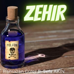 ZEHİR