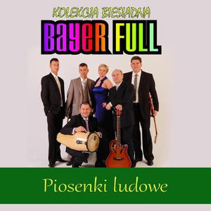 Przepijemy naszej babci