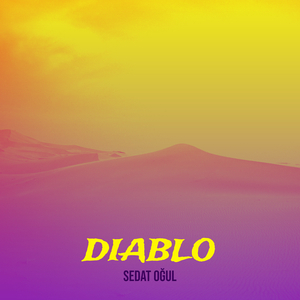Diablo