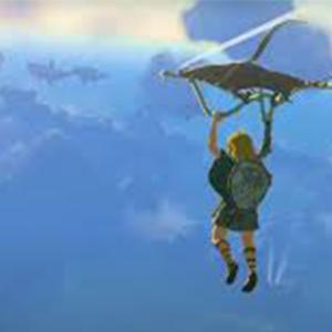 Fire Temple (Phase 4)