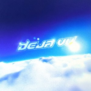 Déjà Vu