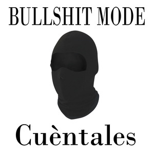Cuéntales