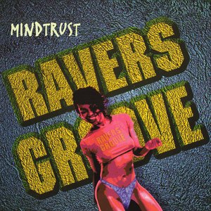 Ravers Groove (DJ Tails & Noizer Remix)