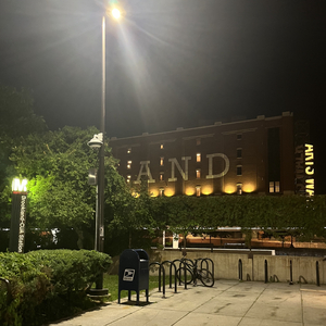 yes i carried (feat. Yung Wardy)