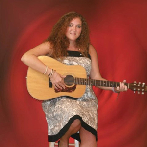 He Wishes She Was Me