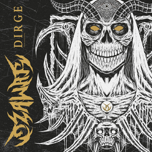 Dirge