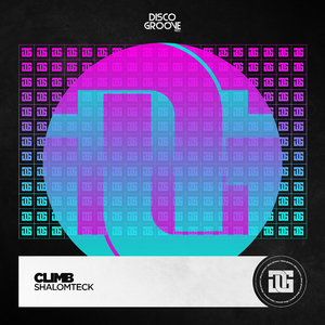 Climb (Original Mix)