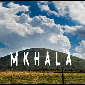 Mkhala