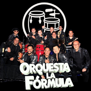Trucutú (En Vivo)