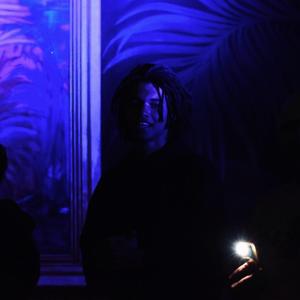 Ommainame!? (feat. morasvn)