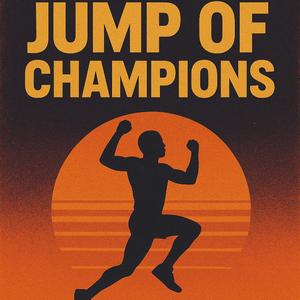 Jump Of Champions