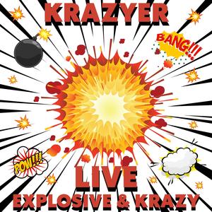 School is Hell (Live - The Stone Pony)