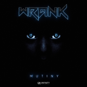 Mutiny (Original Mix)