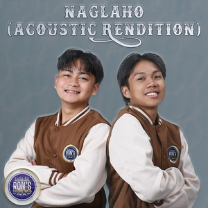 Naglaho (Acoustic Rendition)