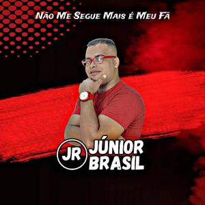 Não Me Segue Mais é Meu Fã