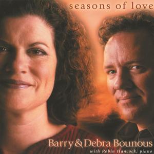 There But for You Go I (From "Brigadoon")