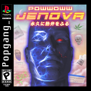 Skywave (original mix)