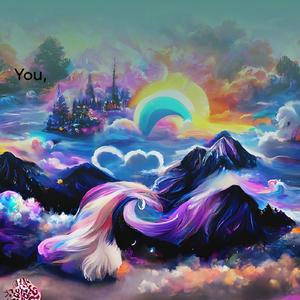 かたちないもの