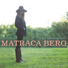 Matraca Berg - Silver And Glass