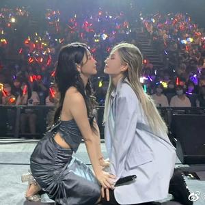 王奕-阿拉斯加海湾