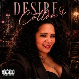 Desire