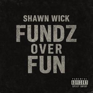 Fundz Over Fun