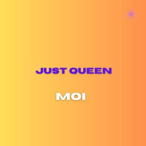 MOI